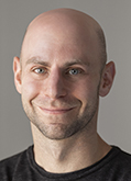 caption: Adam Grant