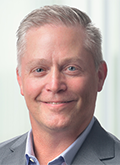 caption: Timothy Haugh