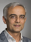 caption: Bhuvnesh Jain