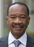 caption: John B. Jemmott III