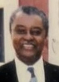 caption: Charles Jenkins