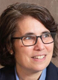 caption: Cherie R. Kagan