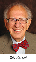 Eric Kandel