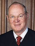 caption: Anthony Kennedy