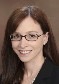 caption: Jennifer Kogan