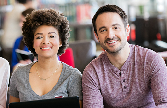  Fels Institute of Government Virtual Information Session