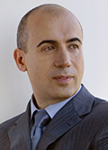caption: Yuri Milner