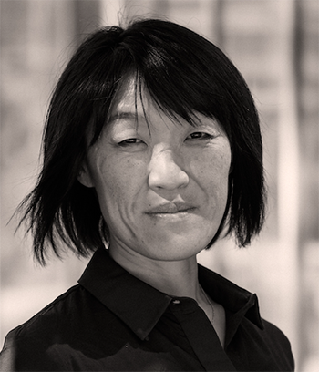 “Presence within Presence:” Camille Norment’s Intermaterial Vibrational Practice