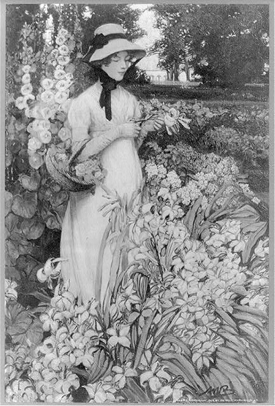 Music in the Pavilion: Nelly’s Songs