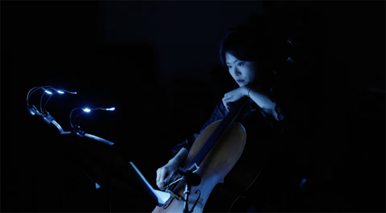 Penn Sound Collective