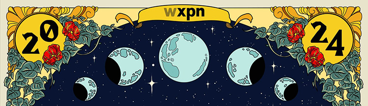 XPoNonential Music Festival