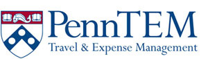 TEM logo