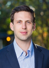 caption: Emil Pitkin