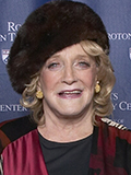 Suzanne Roberts, Philadelphia icon, dies at 98 - Philadelphia Business  Journal