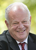 caption: Martin Seligman