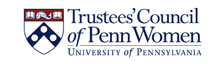 Trustees’ Council of Penn Women