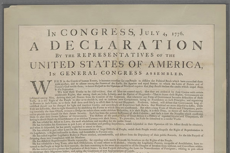 The Messiness of Independence