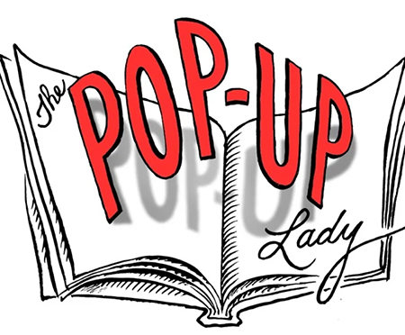 Art and Action in Movable Books and Paper: From the Collection of Ellen G. K. Rubin