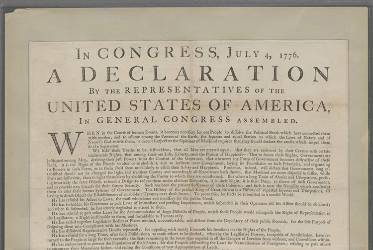 The Messiness of Independence