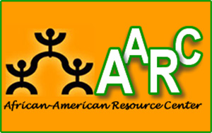 AARC logo