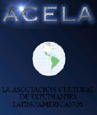 ACELA logo