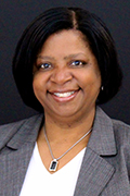 Michelle H. Brown-Nevers