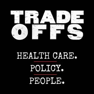Tradeoffs logo