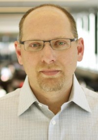 caption:Peter Decherney