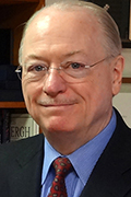David F. Dinges