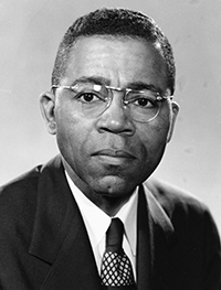 William Thomas Valeria Fontaine