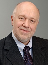 caption: Richard Herring