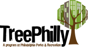 TreePhilly logo