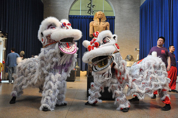 This is the alt text