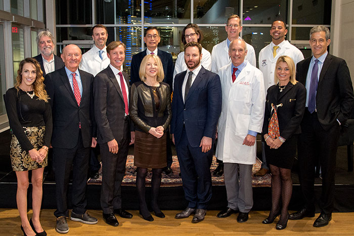 This is the alt text