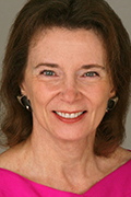 Barbara Riegel
