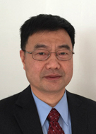 caption:Xianxin Hua