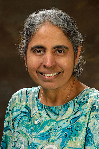 caption:Mahadevan Khantha